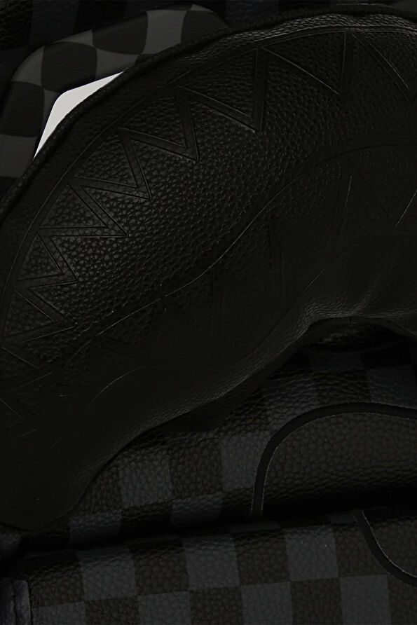 Vakkorama6 Vakkorama6